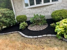 Antonio's Landscaping and Construction in Lynn, MA