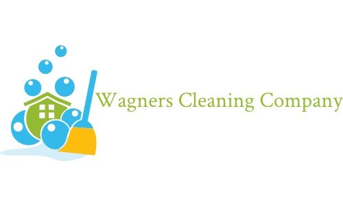 Wagners Cleaning Company in Northville, MI