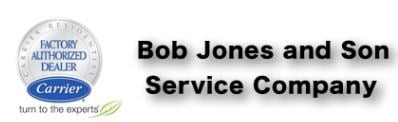 Bob Jones & Son Service Co Inc in Cape Fair, MO