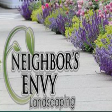 Neighbor's Envy, LLC in Succasunna, NJ