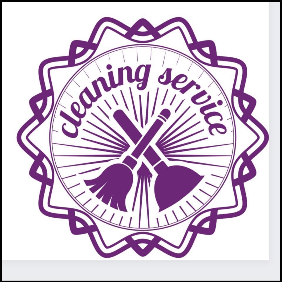 No Bs Cleaning Services, Llc in Howell, MI
