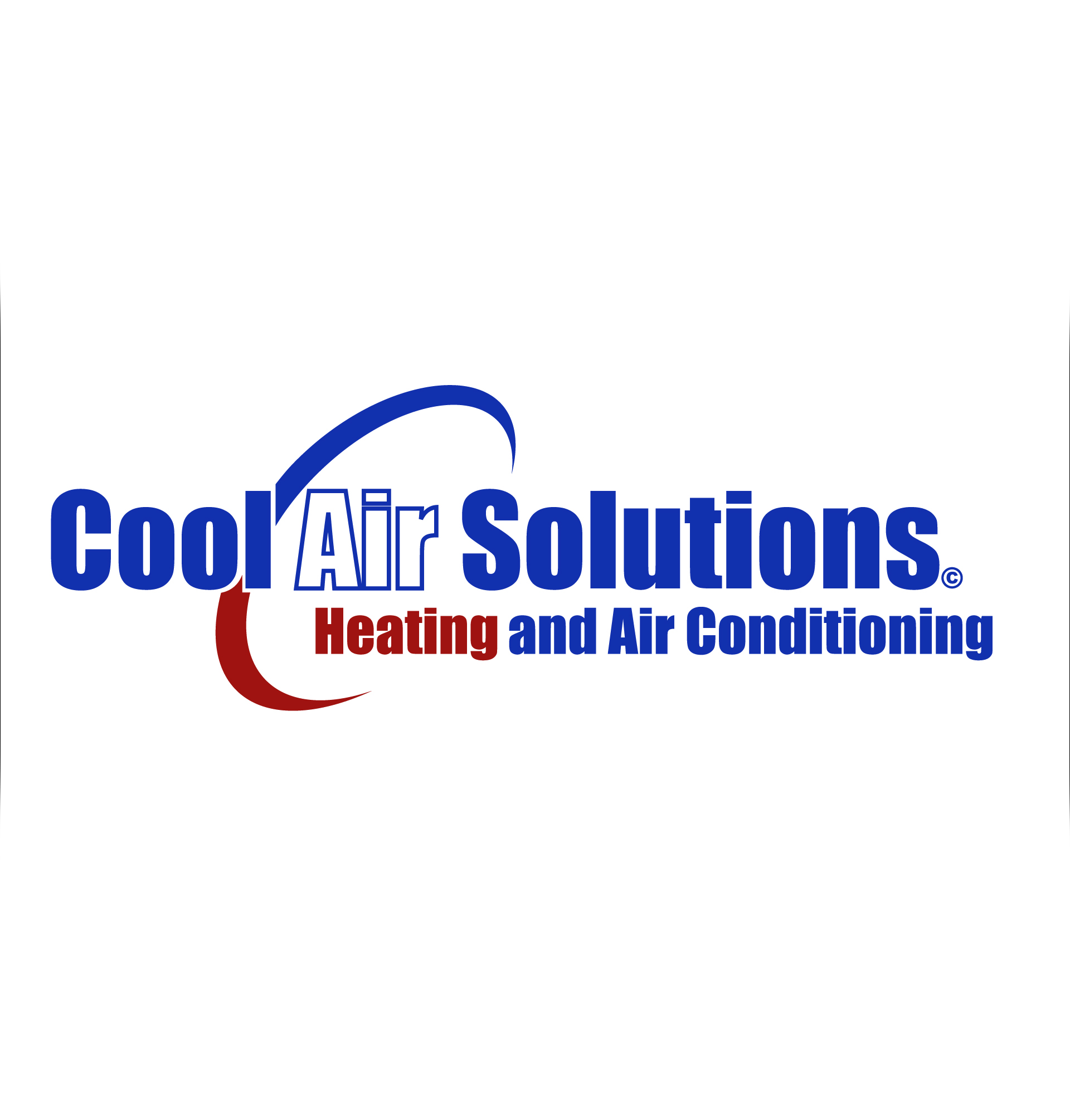 Cool Air Solutions Heating And Air Conditioning in Murrieta, CA