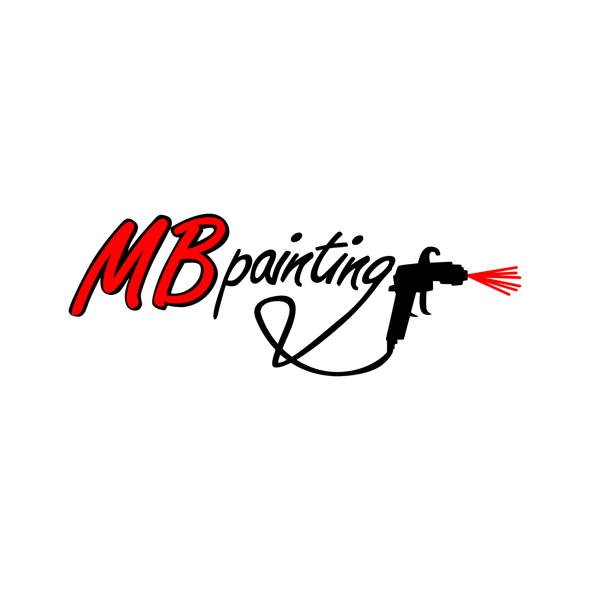 MB Painting in Hemet, CA