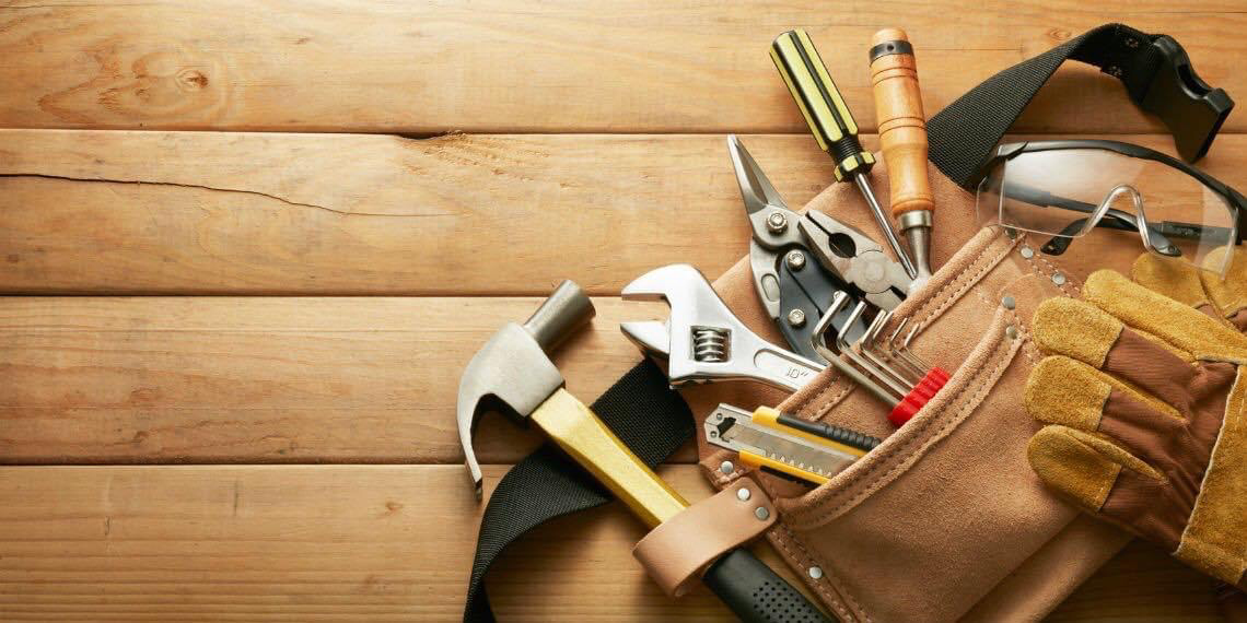 Murphy Construction in Commerce Township, MI