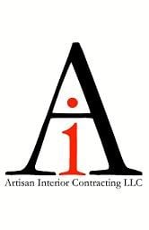 Artisan Interior Contracting Llc in Rocky Point, NY