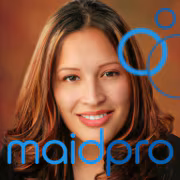 Maidpro Wildomar in Wildomar, CA
