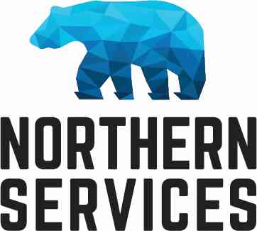Northern Plumbing & Heating Inc in Olivia, MN