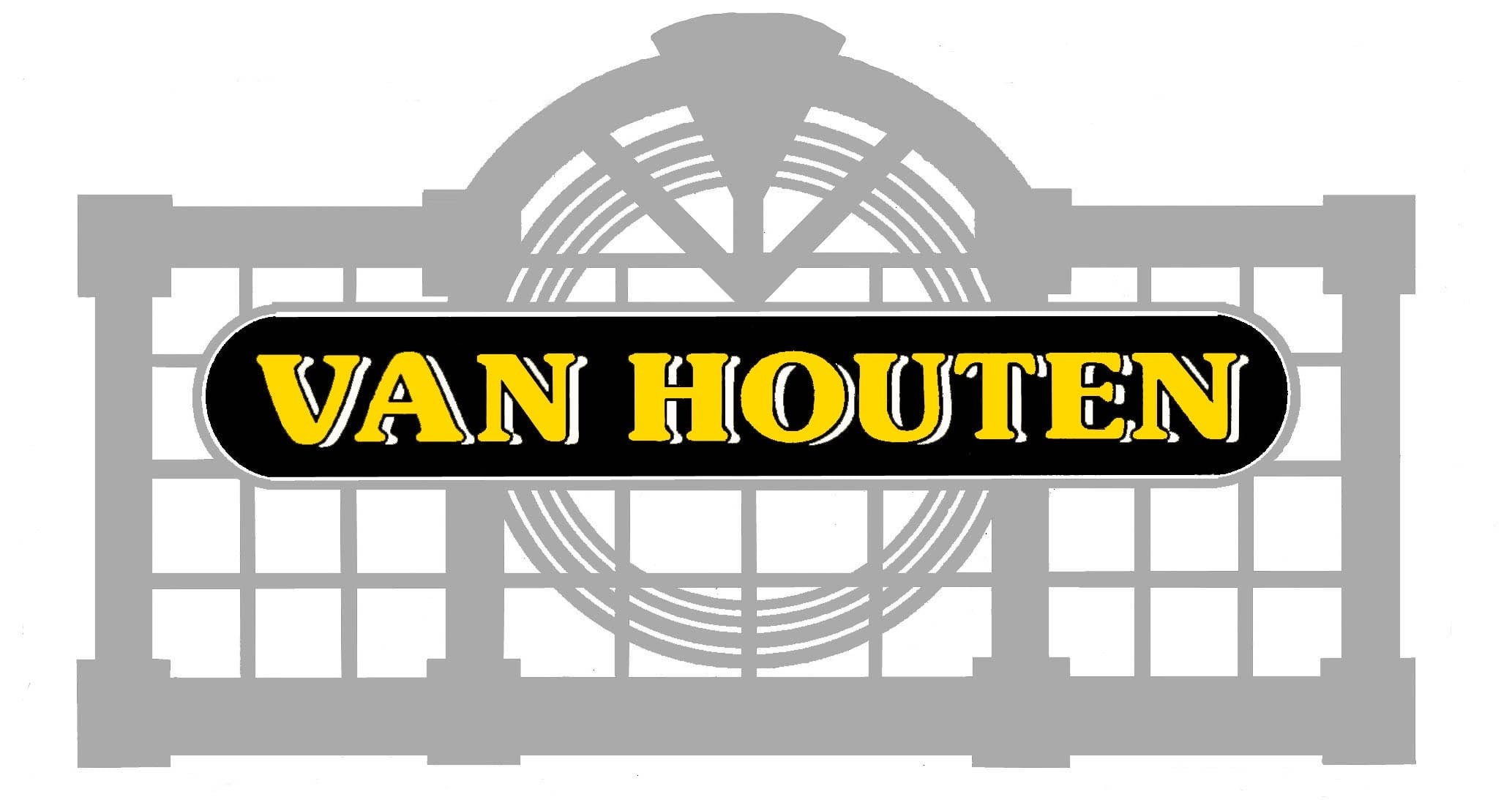 Van Houten Construction in Bohemia, NY