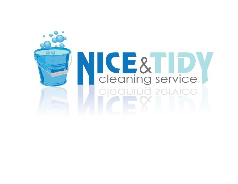 Nice & Tidy Cleaning Service in Temecula, CA