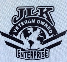 JLK Enterprise, Inc. in San Diego, CA