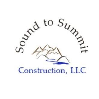 Sound to Summit Construction, LLC in Snohomish, WA