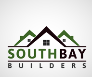 South Bay Builders in Wantagh, NY