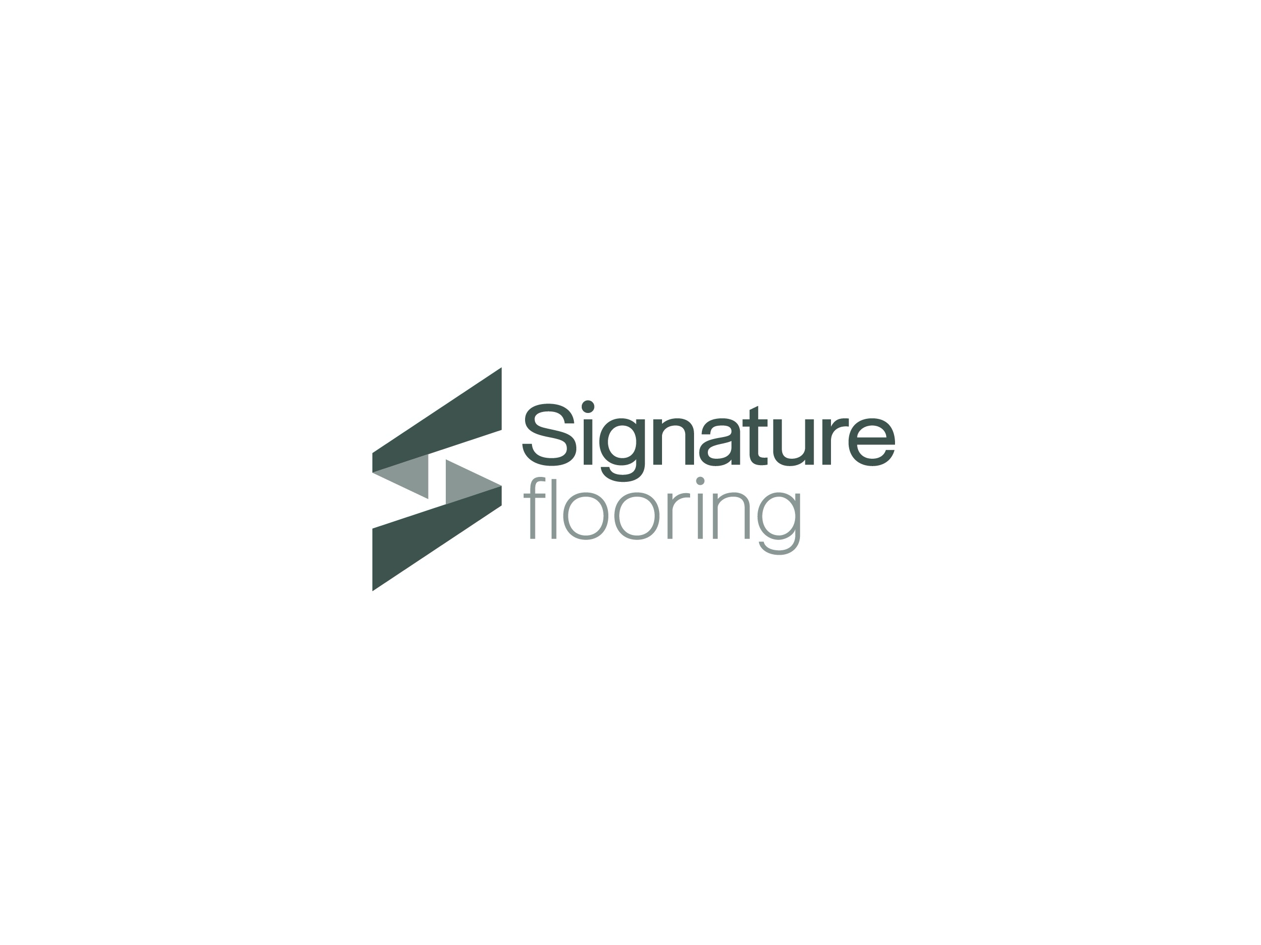 Signature Flooring in Trenton, MI