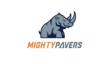 Mighty Pavers Inc. in Oyster Bay, NY