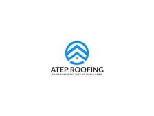 Atep Enterprises, Llc in New Orleans, LA