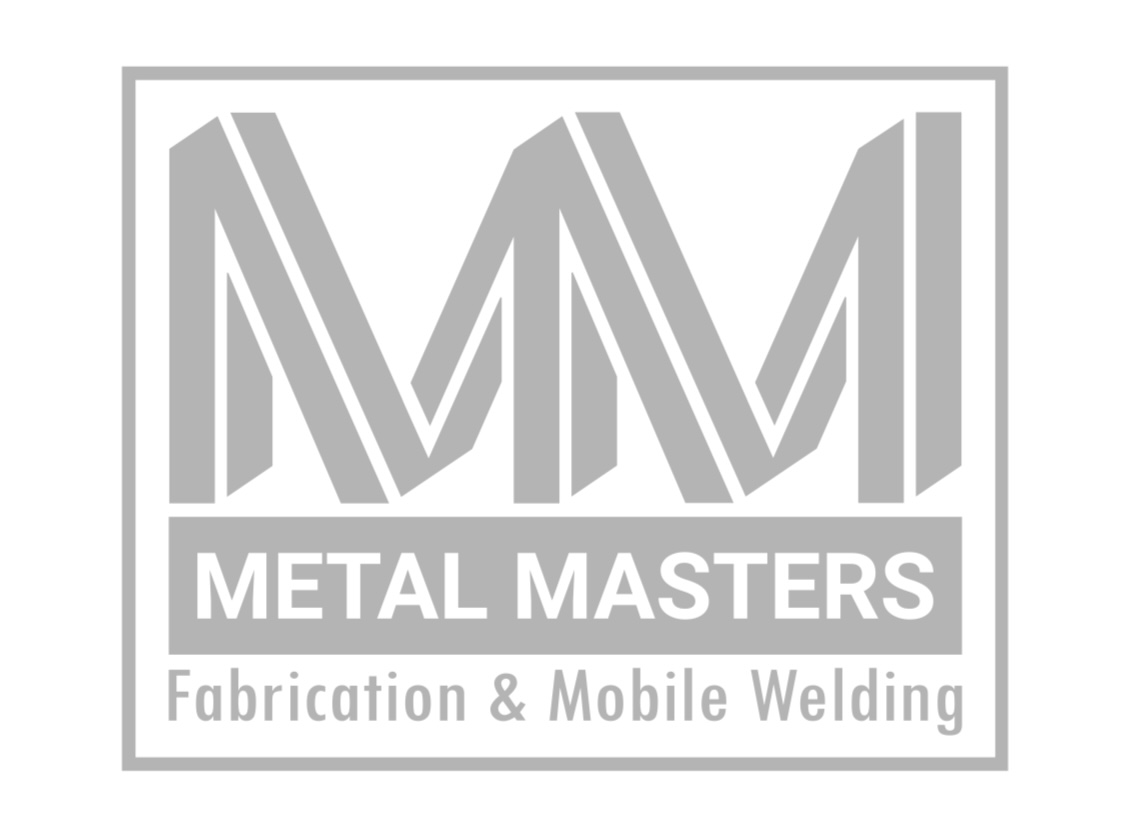 Metal Masters Fabrication And Mobile Welding in Acworth, GA