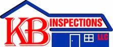 KB Inspections, LLC in Marshall, MO