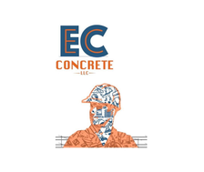 EC Concrete, LLC in Indianapolis, IN