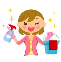 Laj Cleaning Service in Danvers, MA