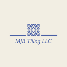 MJB Tiling LLC in Andover, MN