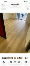 Green Flag Flooring & Construction in Santa Ana, CA