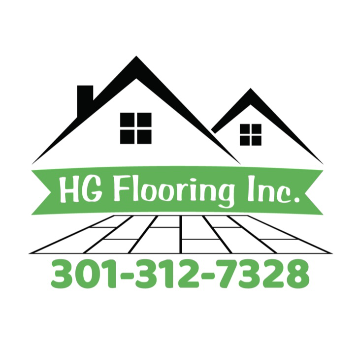 HG Flooring Inc in Clarksburg, MD
