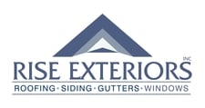 Rise Exteriors, Inc. in Winfield, IL