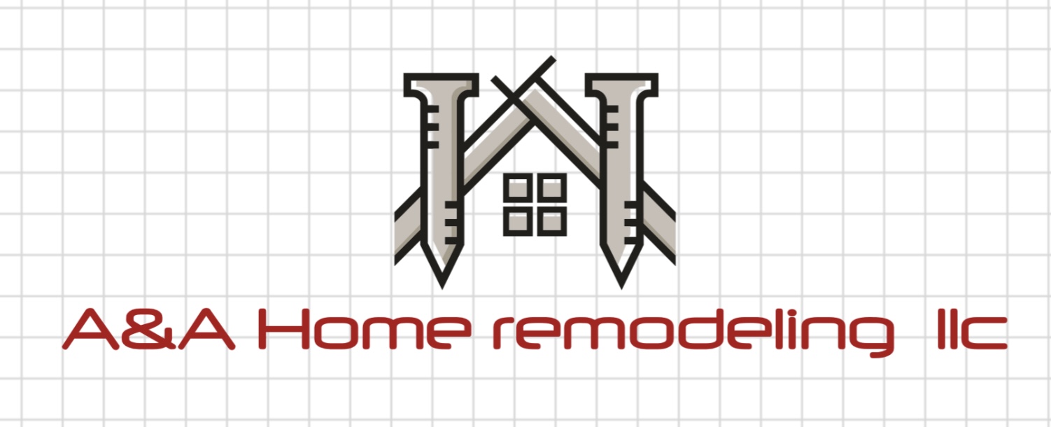 A&A Home remodeling llc in Chesterfield, MI