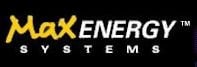 MAX Energy Systems Back up Generators in Falls Church, VA