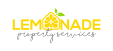 Lemonade Property Services, Inc. in East York, PA