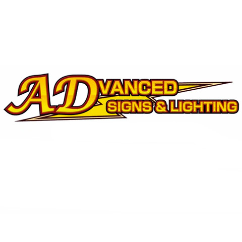 Advanced Signs And Lighting in Addison, IL