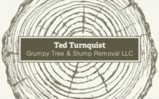 Grumpy Tree & Stump Removal Llc in Saint Clair Shores, MI