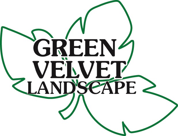 Green Velvet Landscape Contractors Inc. in Bay Shore, NY