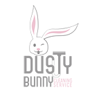 Dusty Bunny Cleaning Service in Hillsboro, OR