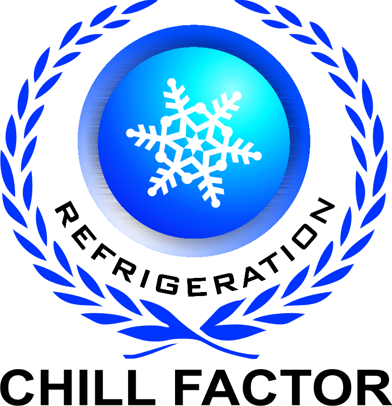 Chill Factor in Miami, FL