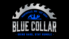 Blue Collar, Llc in Marysville, WA