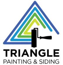 Triangle Painting Solutions, Inc. in Raleigh, NC