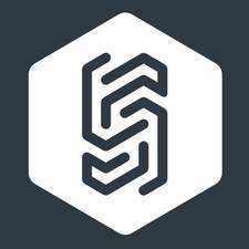 Sg Carpentry in Pittsburgh, PA