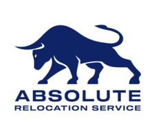 Absolute Relocation Service in Lighthouse Point, FL