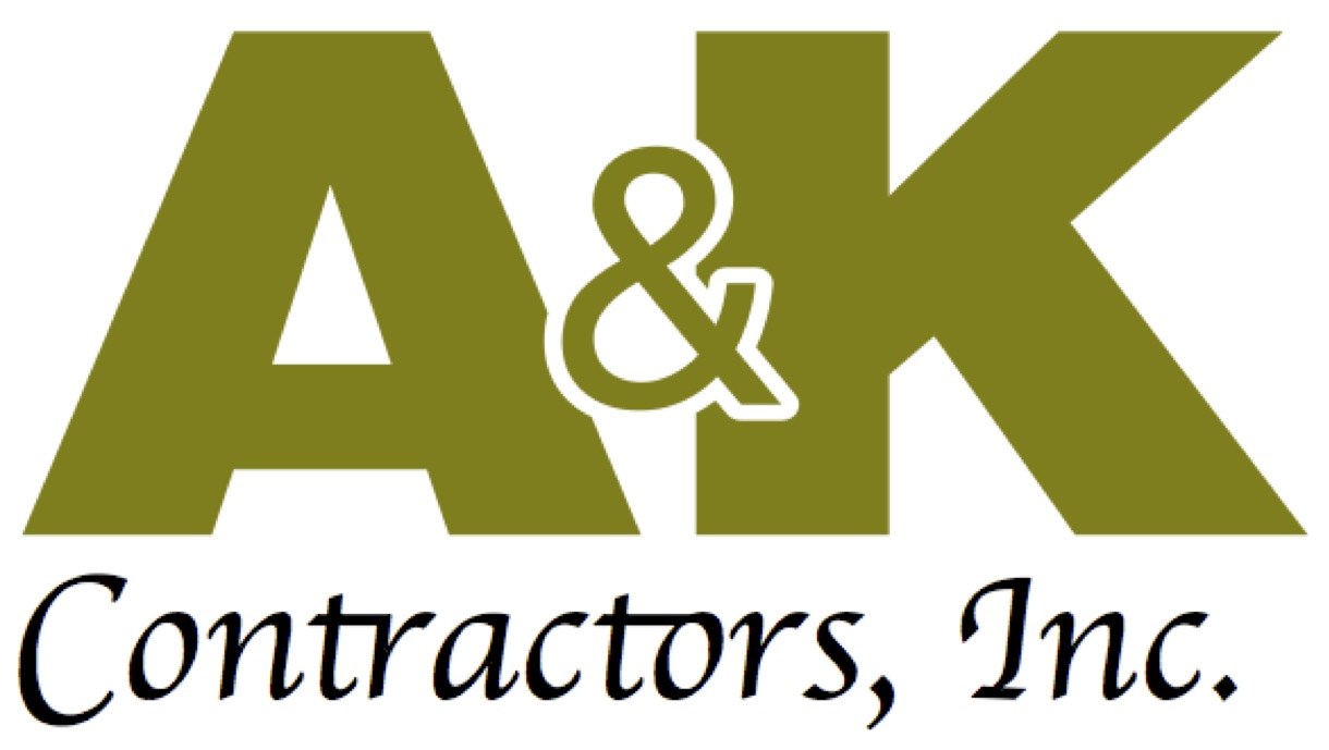 A&K Contractors Inc in East Meadow, NY