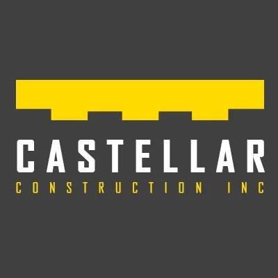 Castellar Construction Inc in Florida City, FL