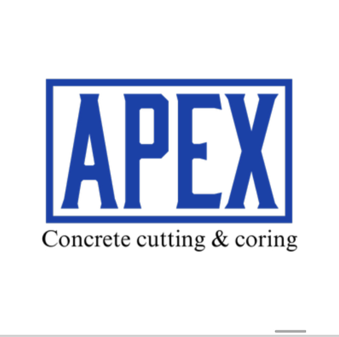 Apex Concrete Cutting & Coring in Pompano Beach, FL