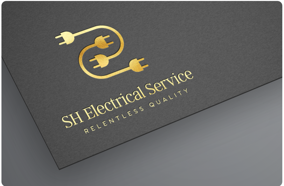 Sh Electrical Service in Silver Spring, MD