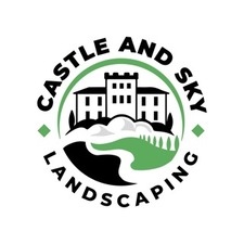Castle and Sky Landscaping, LLC in Decatur, GA