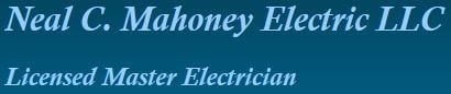 Neal C Mahoney Electric Llc in Ridge, NY