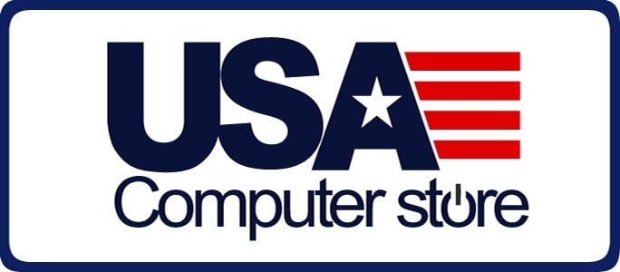 Usa Computer Store in Fort Lauderdale, FL