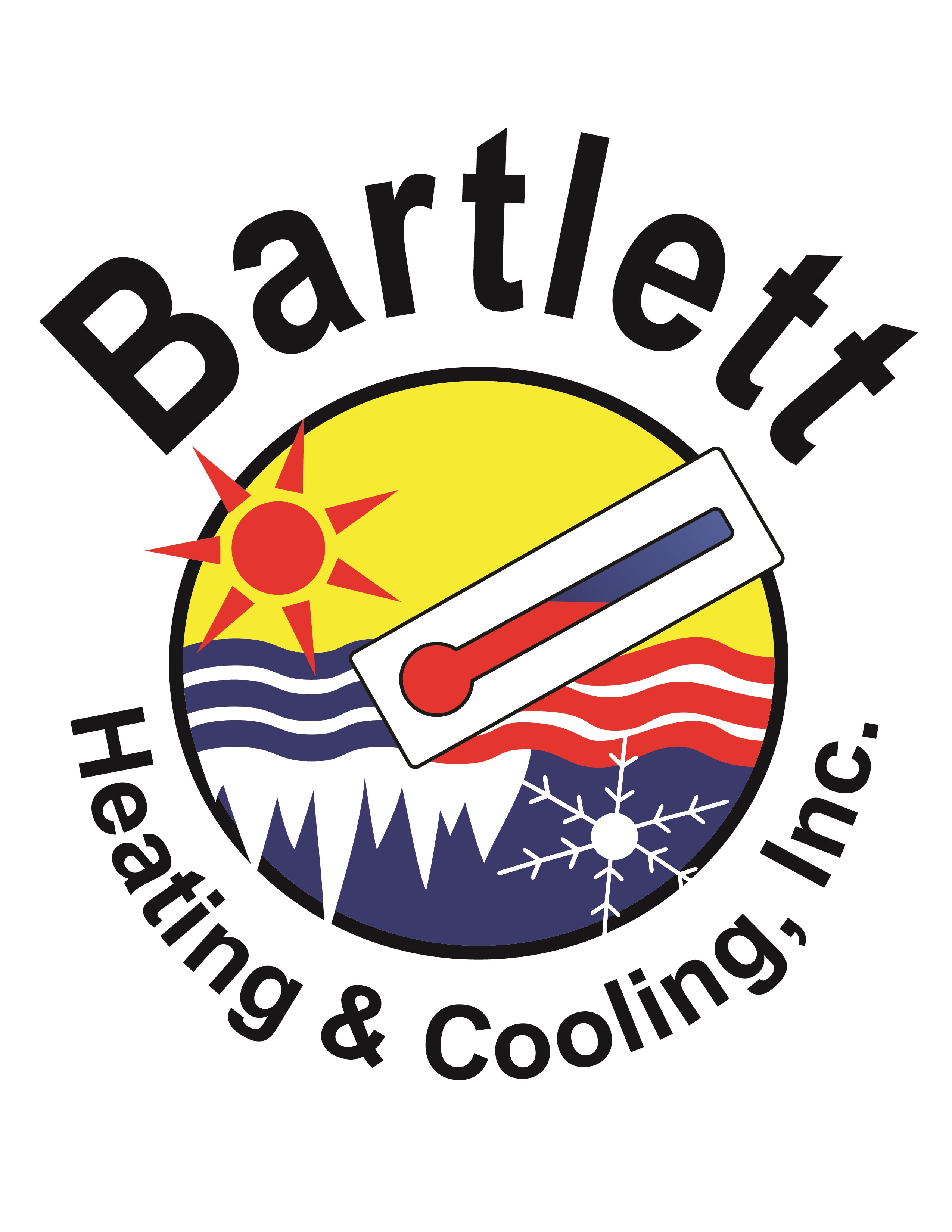 Bartlett Heating & Cooling Inc in Marietta, GA