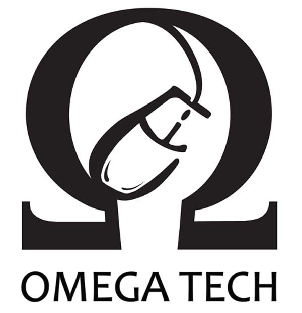 Omega Tech Service, Inc in Coral Springs, FL