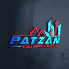 Patzan Home Improvement in Hempstead, NY