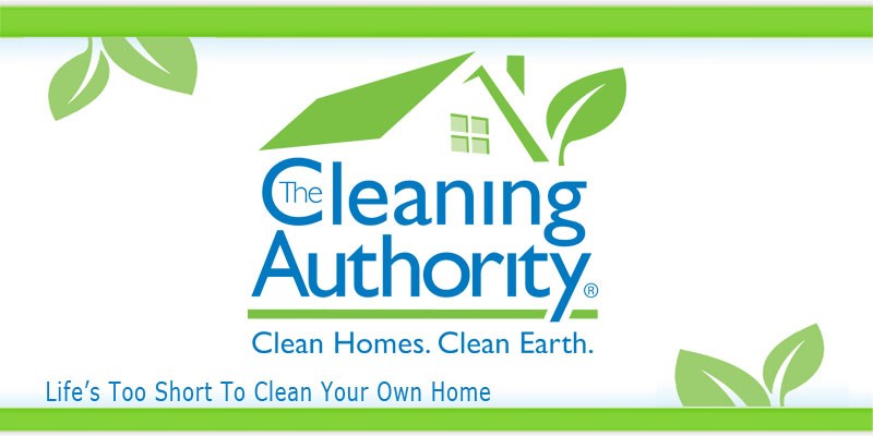 The Cleaning Authority   Cincinnati in Milford, OH